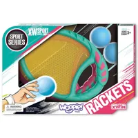 WOOPIE-Gra-Zrecznosciowa-CATCH-BALL-2-Paletki-2-Pilki__1310330__1200.jpg