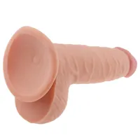 dildo-the-ultra-soft-dude-75-flesh-lo-lv1084-cllo-lv1084.jpg