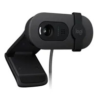 webcam-logitech-960-001592-m0811139-bbm0811139.jpg