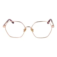 ladies-spectacle-frame-scotch-soda-ss1025-53401-s72128892-bbs72128892.jpg