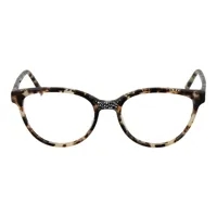 ladies-spectacle-frame-signature-kis1901-51322-s72131300-bbs72131300.jpg
