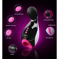 masturbador-oxxy-black-fuchsia-vs-vr-30-clvs-vr-30.jpg
