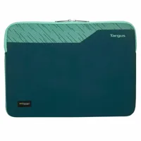 laptop-backpack-targus-tbs97005gl-green-s55301348-bbs55301348.jpg