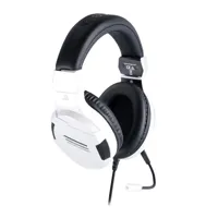 gaming-headset-with-microphone-big-ben-interactive-ps4ofheadsetv3white-white-black-white-s55283699-bbs55283699.jpg