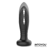 tainy-thrusting-led-lighted-anal-plug-with-remote-control-u-263-clu-263.jpg