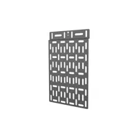 tv-mount-neomounts-ns-mpm100-5-kg-s55024884-bbs55024884.jpg