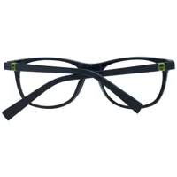 men-spectacle-frame-timberland-tb1827-50001-s72121701-bbs72121701.jpg
