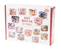 Domek-dla-lalek-drewniany-salon-model-do-zlozenia-LED-8008-A-20-6cm__1068690__1200.jpg