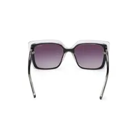 unisex-sunglasses-guess-gu7908-s72130659-bbs72130659.jpg