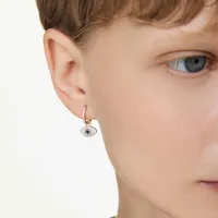 ladies-earrings-swarovski-5736982-multicolour-s72135244-bbs72135244.jpg