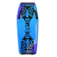 bodyboard-marbueno-multicolour-5-x-94-x-45-cm-d1401073-bbd1401073.jpg