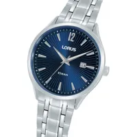 lorus-mod-rh989rx9-wwrh989rx9-wwrh989rx9.jpg