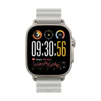 smartwatch-realme-watch-5-rmw2501-silver-197-m0807579-bbm0807579.jpg