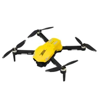 Dron-D11-Zdalnie-Sterowany-Kamera-HD-WIFI-Sterowanie-Gestami-Pilot-Zolty__1242948__1200.jpg