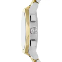 armani-exchange-mod-ax4184-wwax4184-wwax4184.jpg