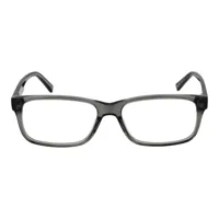 men-spectacle-frame-timberland-s72130459-bbs72130459.jpg