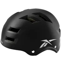 cover-for-electric-scooter-reebok-s0455129-bbs0455129.jpg