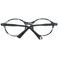 ladies-spectacle-frame-web-eyewear-we5306-52005-s7236797-bbs7236797.jpg