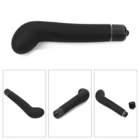 bondage-kit-deluxe-with-vibrator-black-lo-sm1013-cllo-sm1013.jpg