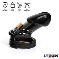 chastity-penis-cage-long-black-8436626090088-cl8436626090088.jpg