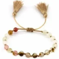 ladies-bracelet-co88-collection-8cb-80034-multicolour-s72110603-bbs72110603.jpg