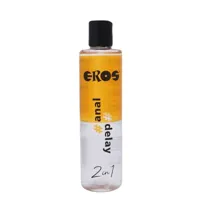 lubricant-eros-250-ml-s4005862-bbs4005862.jpg