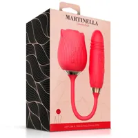 airflow-rose-and-thrusting-stimulator-egg-usb-mt-343.jpg