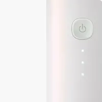 hair-clippers-xiaomi-bhr07rfeu-white-3200-w-m0809533-bbm0809533.jpg