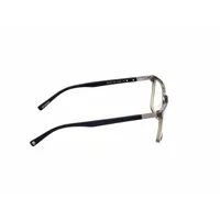 men-spectacle-frame-timberland-tb1740-54096-s72129248-bbs72129248.jpg