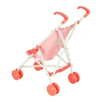 Wozek-dla-lalek-spacerowka-skladany-baby-Annabell__1188227__1200.jpg