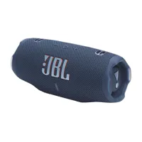 portable-bluetooth-speakers-jbl-jblcharge6blu-blue-m0809692-bbm0809692.jpg