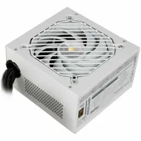 power-supply-mars-gaming-psu-750w-atx-750-w-6-w-130-w-80-plus-bronze-m0809169-bbm0809169.jpg