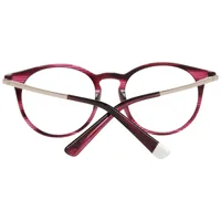 unisex-spectacle-frame-web-eyewear-we5240-50083-s7221792-bbs7221792.jpg