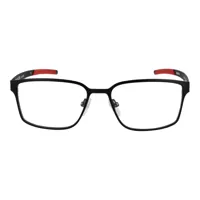 men-spectacle-frame-quiksilver-eqyeg03123-dblk-s72131378-bbs72131378.jpg