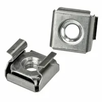 screw-kit-startech-cabscrewm52-s55056712-bbs55056712.jpg