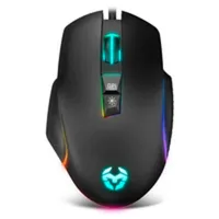 led-gaming-mouse-krom-keos-6400-dpi-black-m0808497-bbm0808497.jpg
