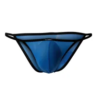 c4m12-briefkini-royal-blueots-3760294776063-cl3760294776063.jpg