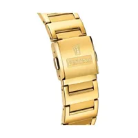 festina-watches-mod-f20678-2-wwf206782-wwf206782.jpg