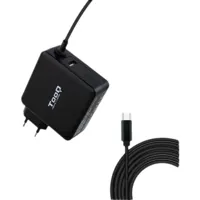 laptop-charger-tooq-tqlc-usbc65pd-65-w-m0810080-bbm0810080.jpg