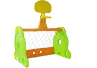 Bramka-Pilkarska-Koszykowka-2w1-Dla-Dzieci-Zielono-Pomaranczowa__816126__1200.jpg