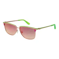ladies-sunglasses-guess-gu00133-5695u-s72126399-bbs72126399.jpg