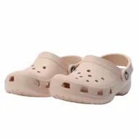 clogs-crocs-beige-s64143909-bbs64143909.jpg