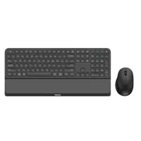 keyboard-and-mouse-philips-spt6607b-16-black-s55263255-bbs55263255.jpg
