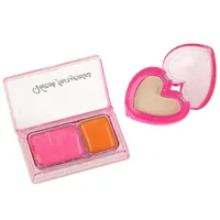 Kosmetyki-do-makijazu-make-up-lakiery-torebka-zestaw-21-elementow__1244810__1200.jpg