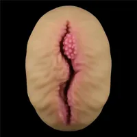 masturbator-aliens-pie-1-lo-lv351021-cllo-lv351021.jpg