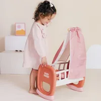 Smoby-Baby-Nurse-Kolyska-z-Baldachimem__1282913__1200.jpg