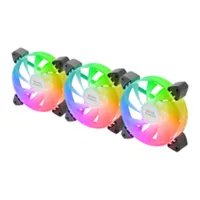 cpu-fan-mars-gaming-mf-3a-o-12-cm-m0808539-bbm0808539.jpg