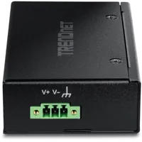 switch-trendnet-ti-pglc50-s55284750.jpg
