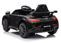 Auto-na-Akumulator-Mercedes-GTR-Czarny__1235708__1200.jpg