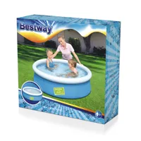 inflatable-paddling-pool-for-children-bestway-477-l-152-x-38-cm-d1400449-bbd1400449.jpg